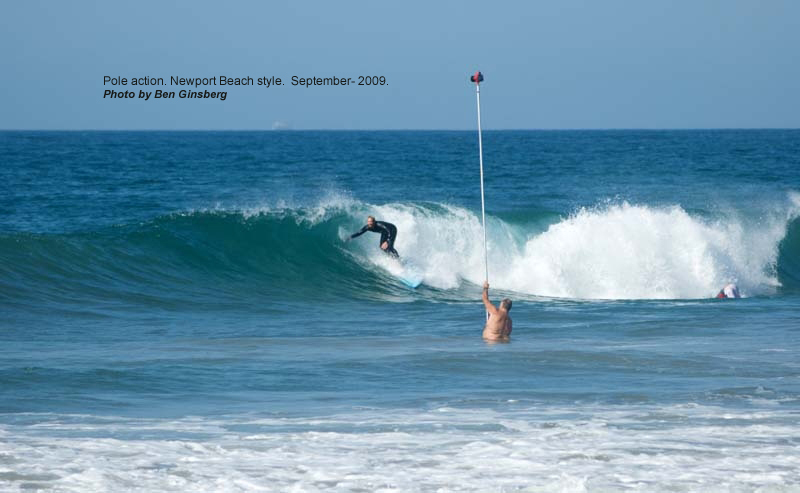 BGinsberg_2009-09-30_54thStreet_NewportBeach_077_HR