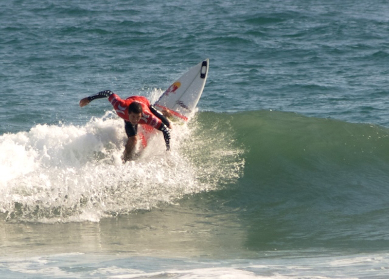 BGinsberg_2009_07_21_US Open_Adriano de Souza_01_LR