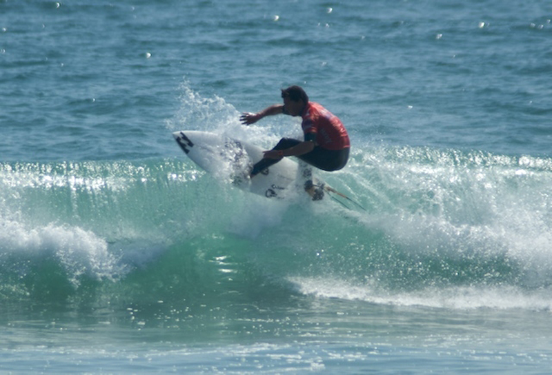 BGinsberg_2009_07_21_US Open_Andy Irons_01_LR