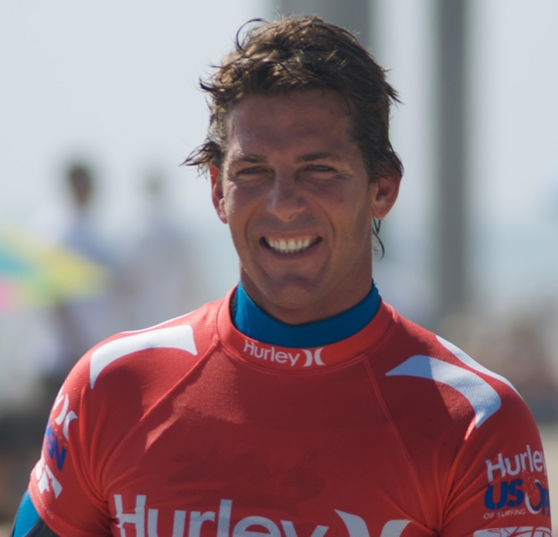 BGinsberg_2009_07_21_US Open_Andy Irons_05_LR