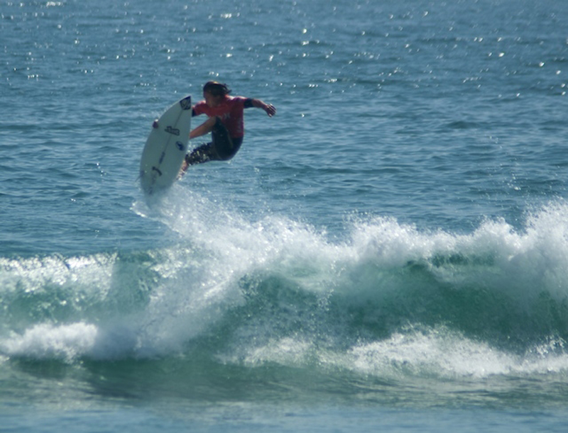 BGinsberg_2009_07_21_US Open_Chris Ward_01_LR