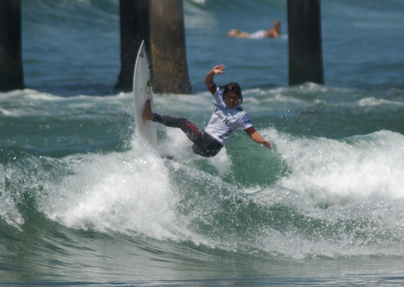 BGinsberg_2009_07_21_US Open_Dustin Cuizon_01_LR