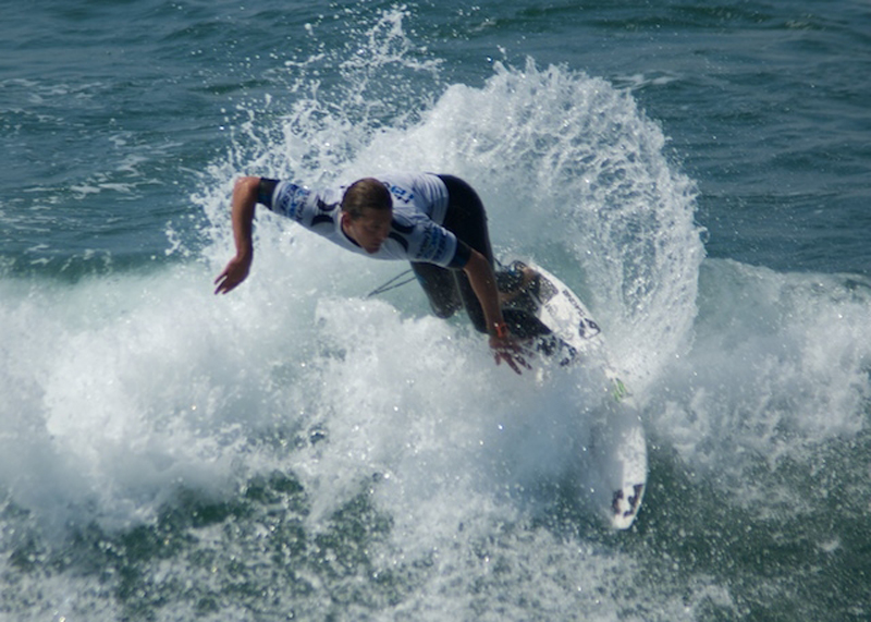 BGinsberg_2009_07_22_US Open_Andy Irons_02_LR