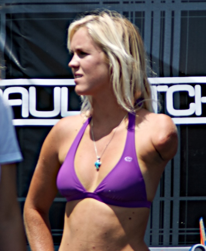 BGinsberg_2009_07_22_US Open_Bethany Hamilton_01_LR