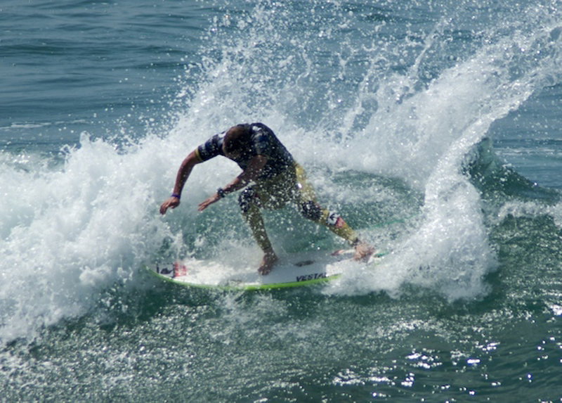 BGinsberg_2009_07_22_US Open_CJ Hobgood_03_LR