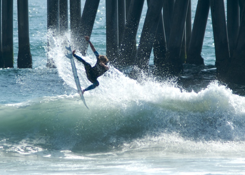 BGinsberg_2009_07_22_US Open_Julian Wilson_01_LR