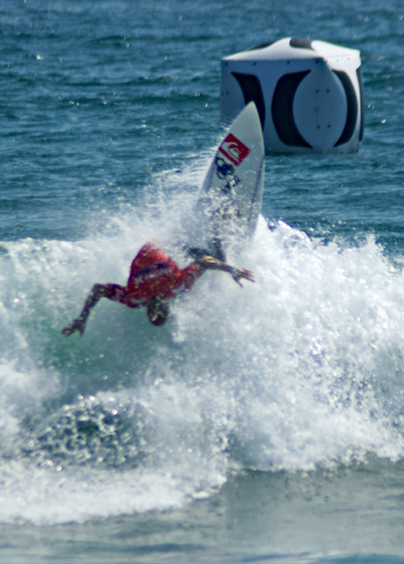 BGinsberg_2009_07_22_US Open_Kelly Slater_03_LR