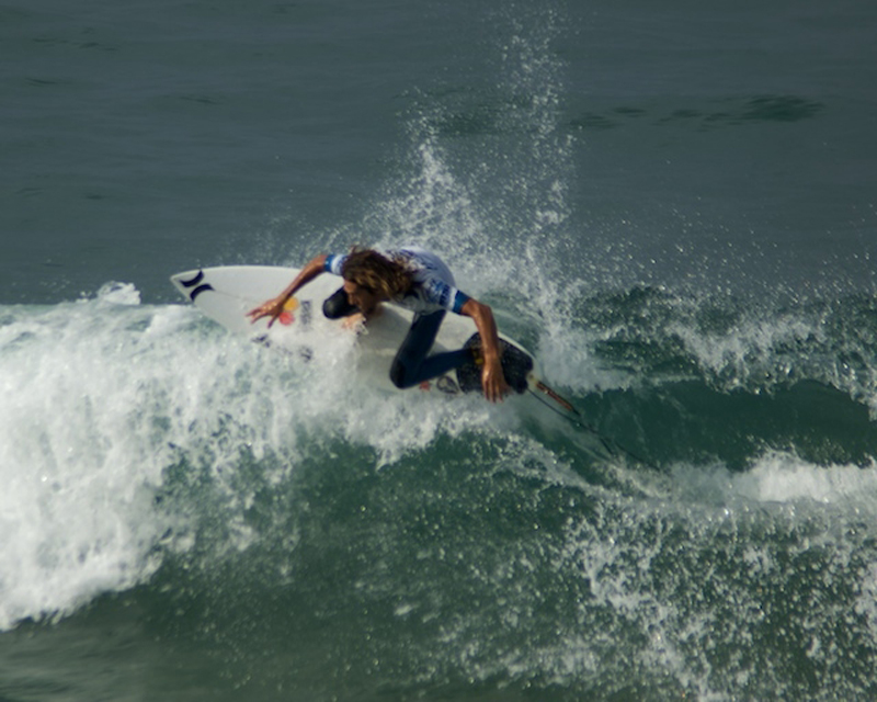 BGinsberg_2009_07_22_US Open_Rob Machado_01_LR