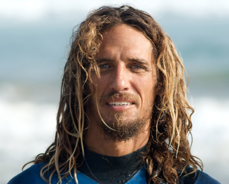 BGinsberg_2009_07_22_US Open_Rob Machado_07_LR