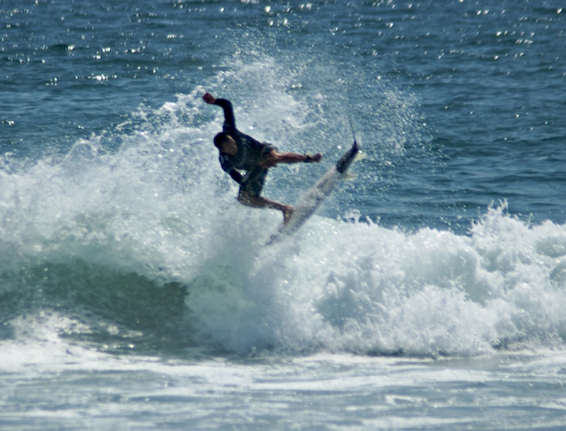 BGinsberg_2009_07_22_US Open_Shea Lopez_02_LR