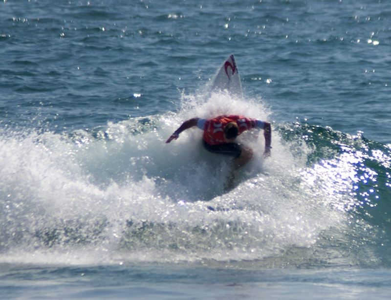 BGinsberg_2009_07_22_US Open_Taylor Knox_02_LR