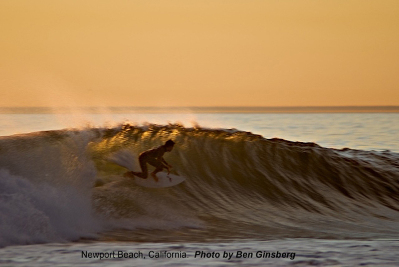 BGinsberg_2009-01-19_Newport Beach_08_LR