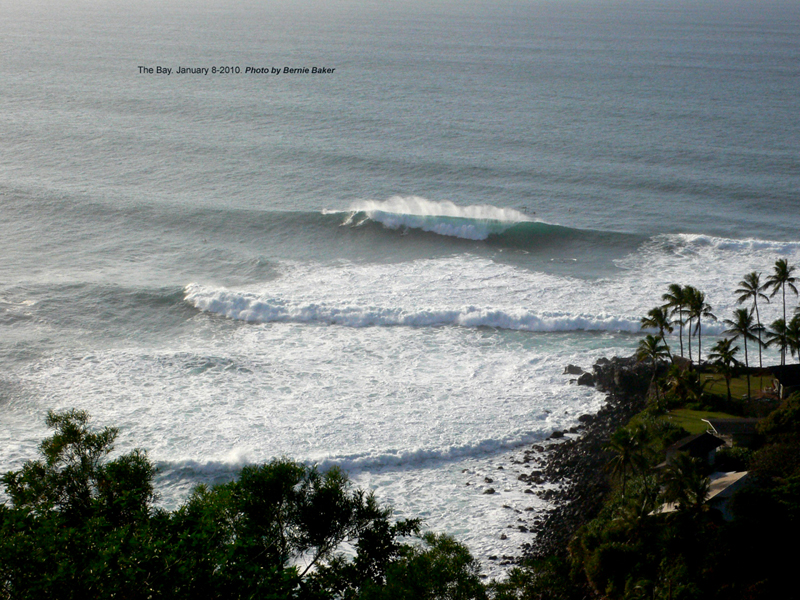 Waimea Jan 8-2010 1