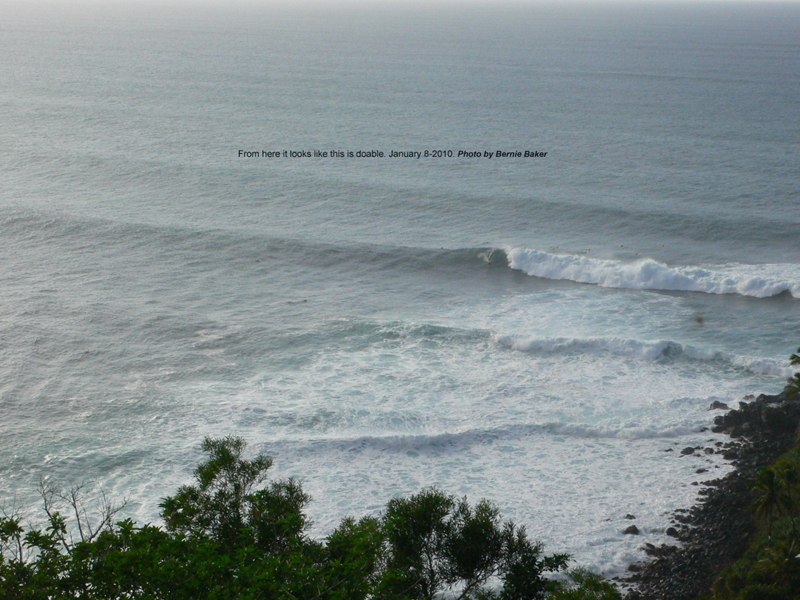 Waimea Jan 8-2010 3