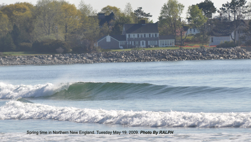 Ralph 5-19-09 Surf 10