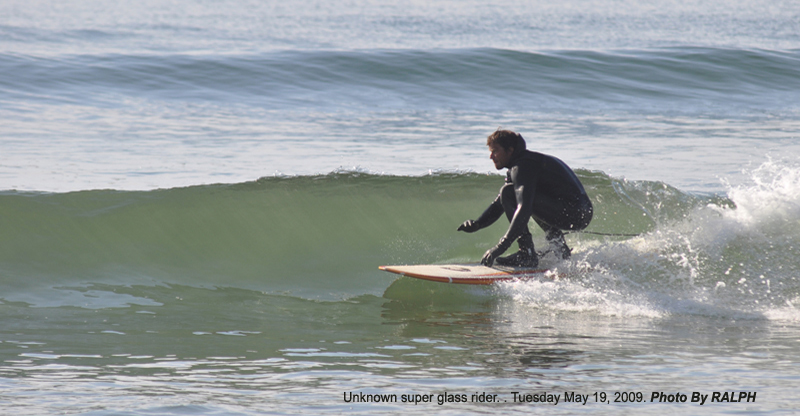 Ralph 5-19-09 Surf 15