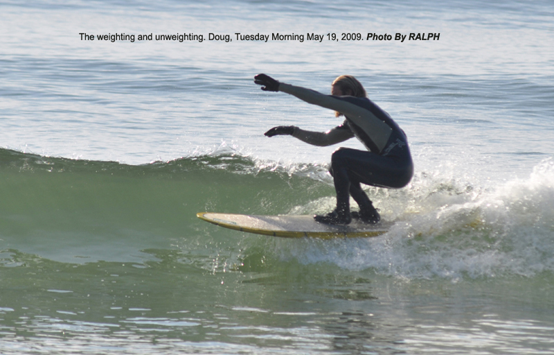 Ralph 5-19-09 Surf 23