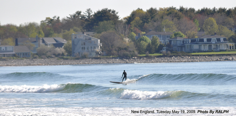 Ralph 5-19-09 Surf 24