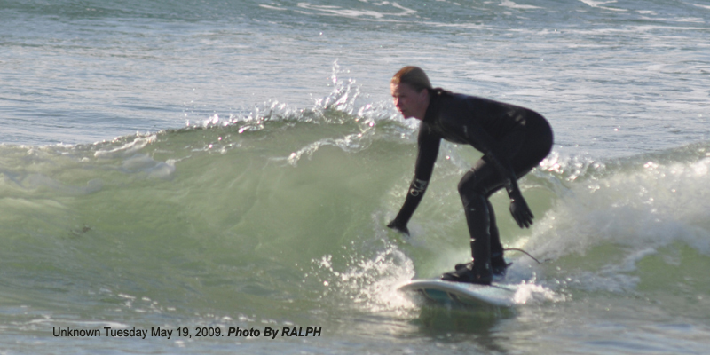 Ralph 5-19-09 Surf 3