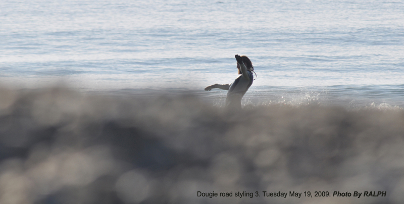 Ralph 5-19-09 Surf 34