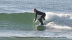 Ralph 5-19-09 Surf 1