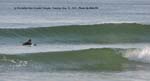 Ralph 5-19-09 Surf 22