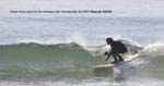 Ralph 5-19-09 Surf 28