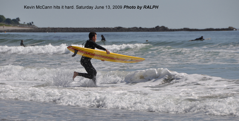 RALPH June 13-2009-19