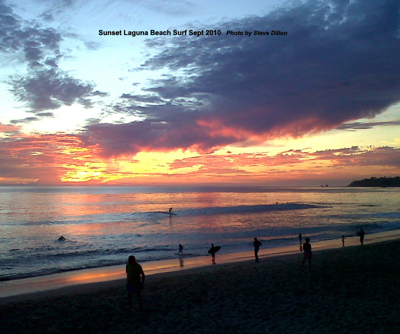 Laguna-Beach-9.29-Dillon-1