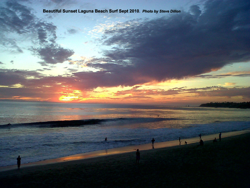 Laguna-Beach-9.29-Dillon-2