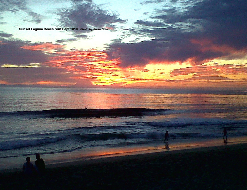Laguna-Beach-9.29-Dillon-3