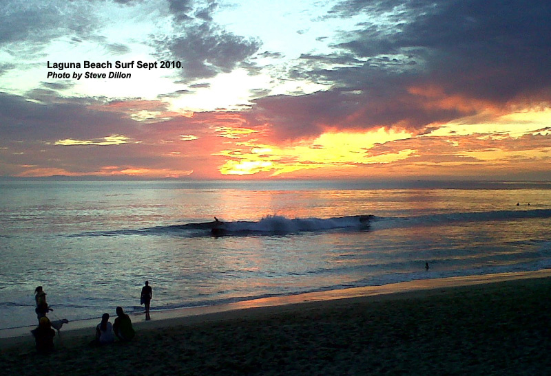 Laguna-Beach-9.29-Dillon-4