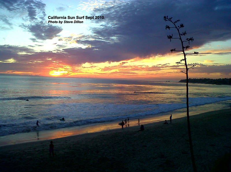 Laguna-Beach-9.29-Dillon-5