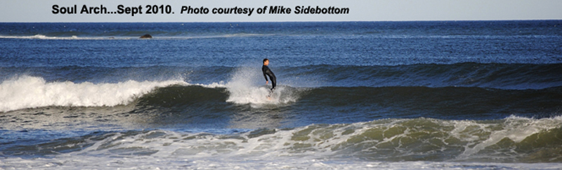 Mike Sidebottom HurricaneSurf 5 copy
