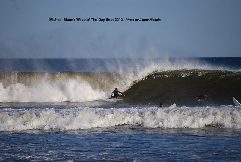 NH-by-Lenny-Nichols-2