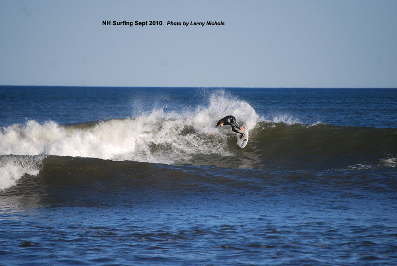 NH-by-Lenny-Nichols-3