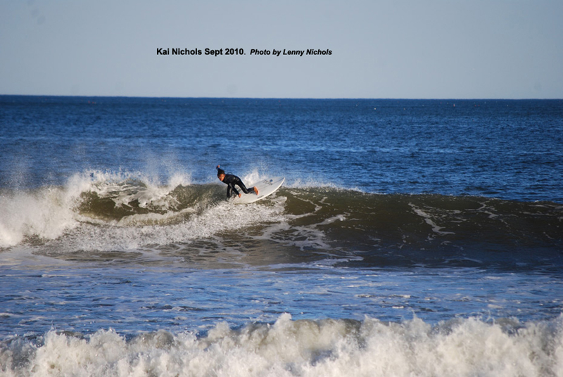 NH-by-Lenny-Nichols-4