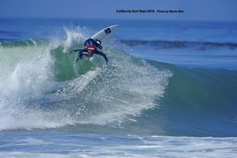 Rusty-Peak-by-Mysto-Man-1