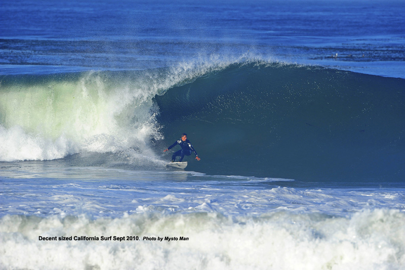 Rusty-Peak-by-Mysto-Man-2