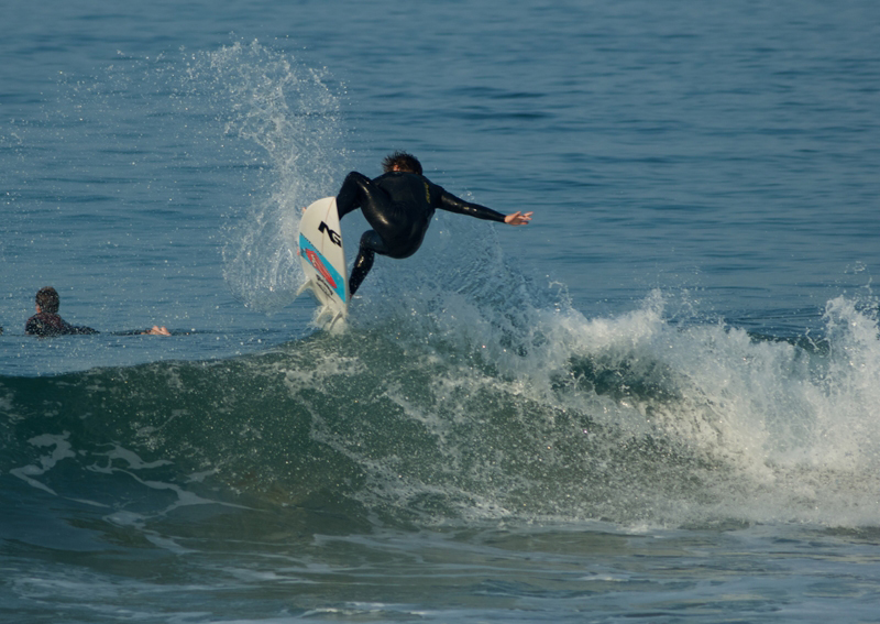 BGinsberg_2009-09-03_54th Street Newport Beach_017_Nick Fowler