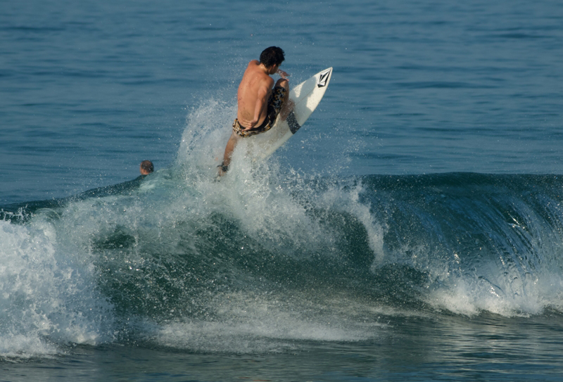 BGinsberg_2009-09-03_54th Street Newport Beach_044_Daniel Shea