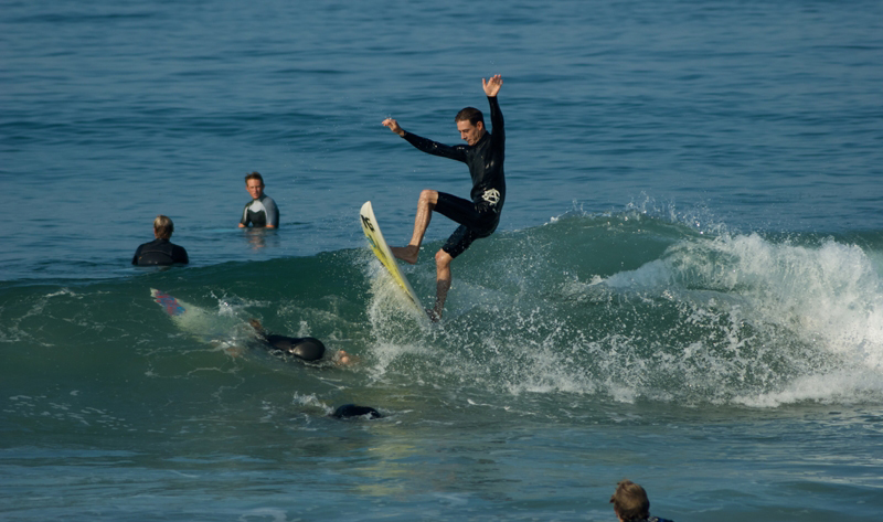 BGinsberg_2009-09-03_54th Street Newport Beach_048_Josh Hoyer