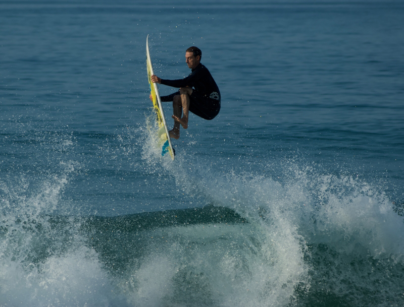 BGinsberg_2009-09-03_54th Street Newport Beach_079_Josh Hoyer