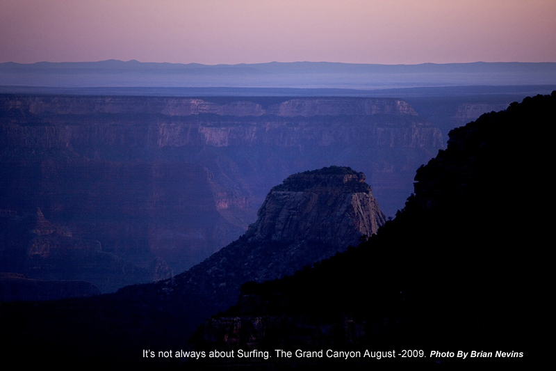 NevinsCanyon3