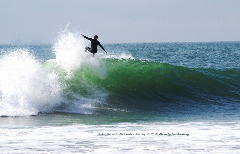 BGinsberg_2010-01-13_28thStreet_NewportBeach_011_LR