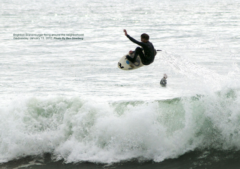 BGinsberg_2010-01-13_28thStreet_NewportBeach_019_LR_BrighttonBrandenburger