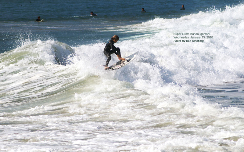 BGinsberg_2010-01-13_28thStreet_NewportBeach_026_LR_KanoaIgarashi