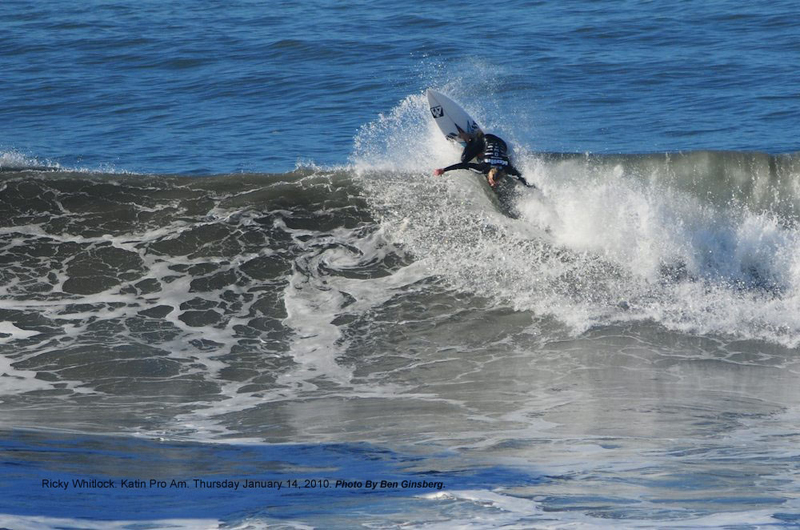 BGinsberg_2010-01-14_KatinProAm_001_LR_RickyWhitlock