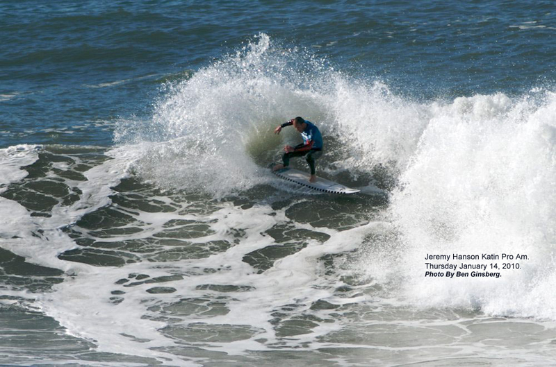 BGinsberg_2010-01-14_KatinProAm_008_LR_JeremyHansen