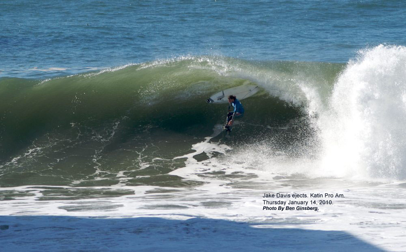 BGinsberg_2010-01-14_KatinProAm_011_LR_JakeDavis